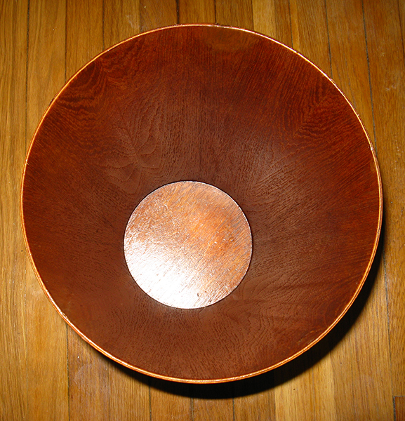 Inside Whole Refinished1 View